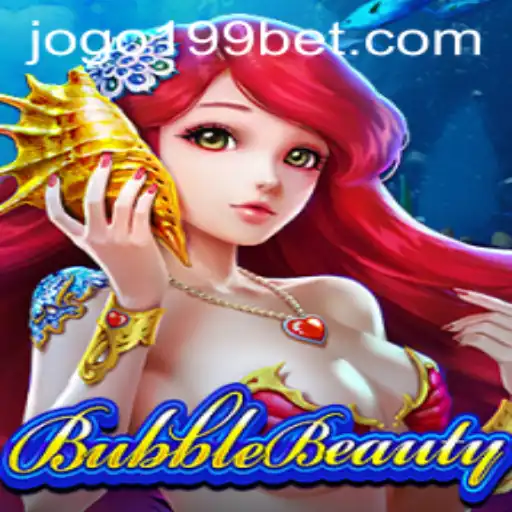 Exploring BubbleBeauty: An Engaging Game Experience with 199bet