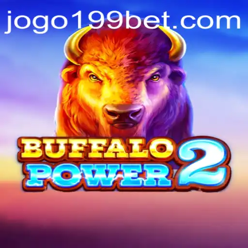 Exploring the Excitement of BuffaloPower2 at 199bet