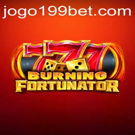 Exploring BurningFort: The Thrilling Virtual Adventure Game