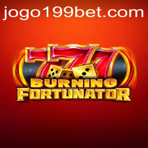 Exploring BurningFort: The Thrilling Virtual Adventure Game