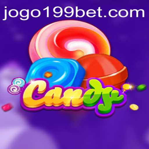 The Captivating World of Candy and Its Strategic Gameplay in 199bet
