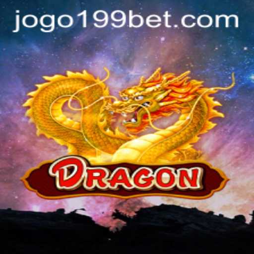 Discovering Dragon: An Insight into the World of 199bet's Exciting Game