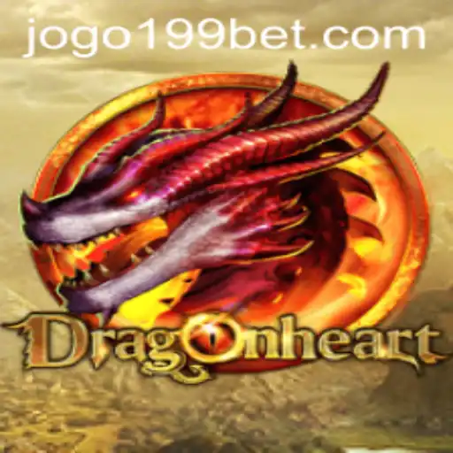 Unveiling the Epic Adventure of DragonHeart and Its Casino Companion 199bet