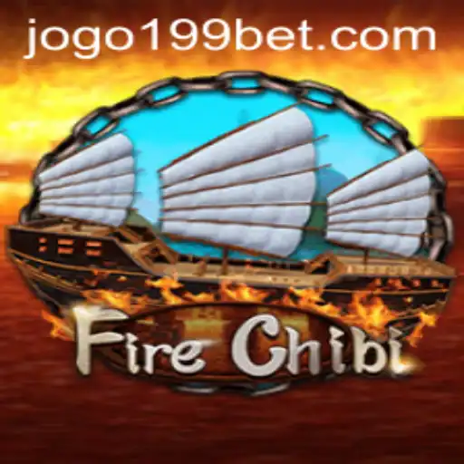 FireChibi: A New Era of Interactive Gaming with 199bet