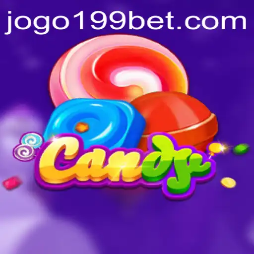 The Captivating World of Candy and Its Strategic Gameplay in 199bet