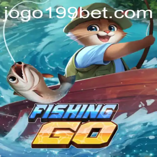 FishingGO: A Deep Dive into the Ultimate Fishing Experience