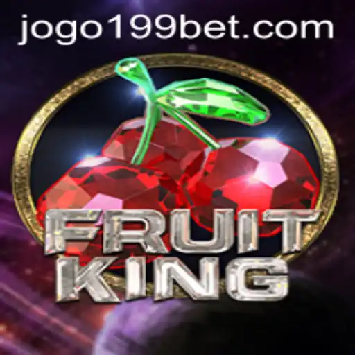 Discover the Exciting World of FruitKing with 199bet