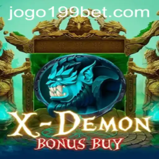Exploring XDemonBonusBuy: A Thrilling Gaming Experience with 199bet