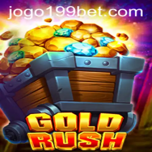 GoldRush: An Exciting Adventure with 199bet