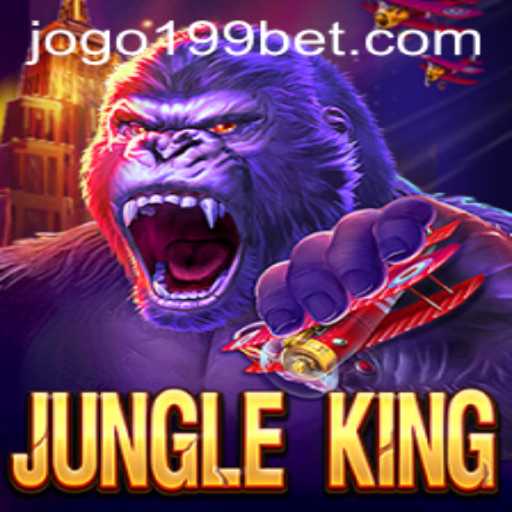 An In-Depth Exploration of JungleKing: A Thrilling Gaming Adventure with 199bet