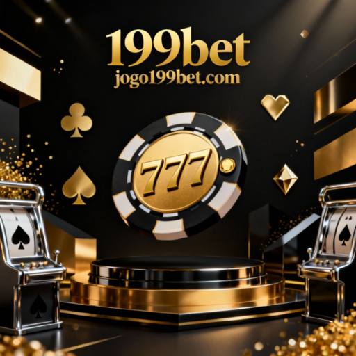 199bet