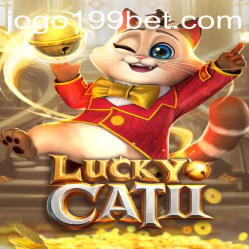 The Exciting World of LuckyCatII: A Deep Dive into the Game Accompanied by Current Trends