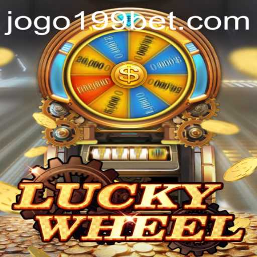 Discovering the Excitement of LuckyWheel and the Emerging Trend of 199bet