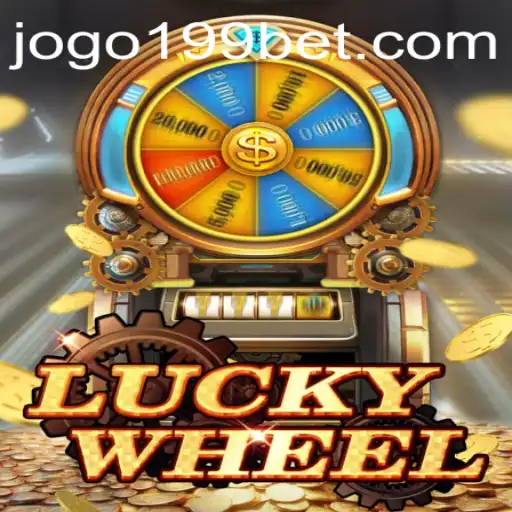 Discovering the Excitement of LuckyWheel and the Emerging Trend of 199bet