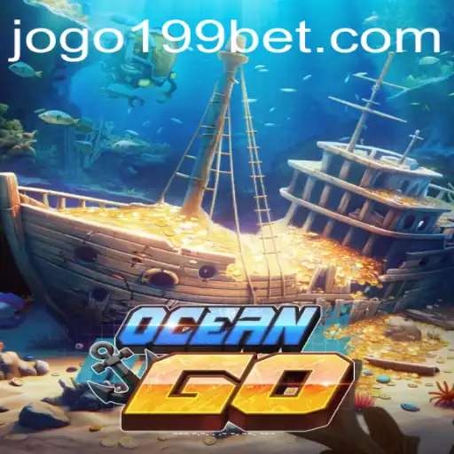 Discover the Underwater Adventure: OceanGO and its 199bet Excitement