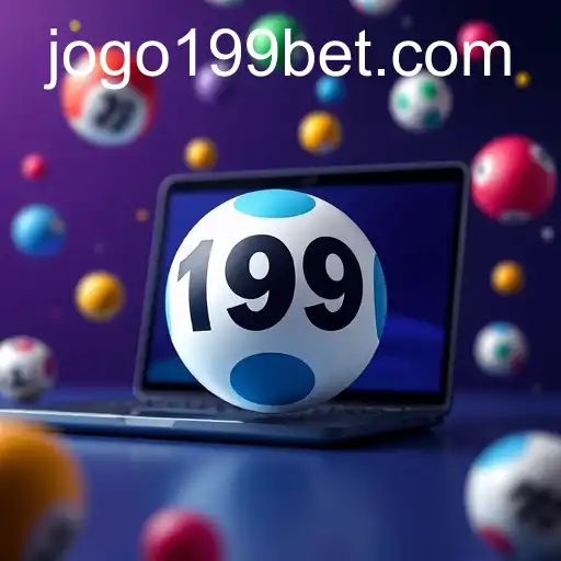 Exploring the World of Online Lottery with 199bet