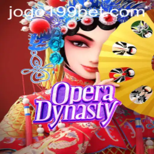 Discover the Intriguing World of OperaDynasty with 199bet