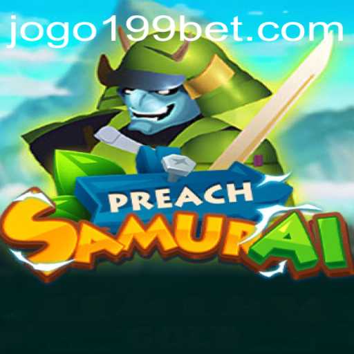 PreachSamurai: A Dive into the Engaging World of this Thrilling Game