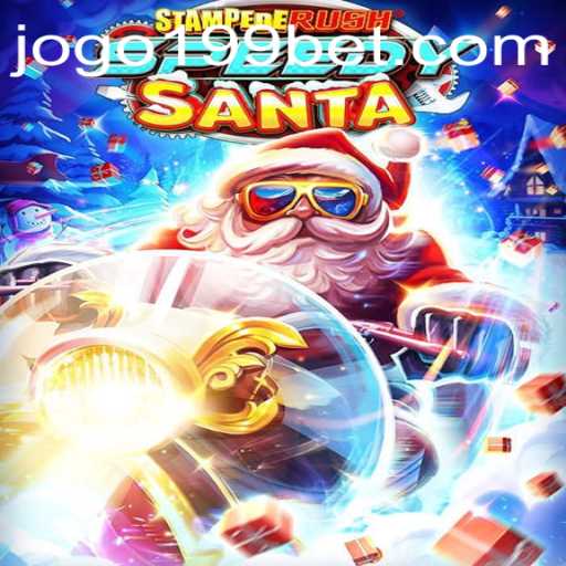 StempedeRushSpeedy: A Thrilling Adventure