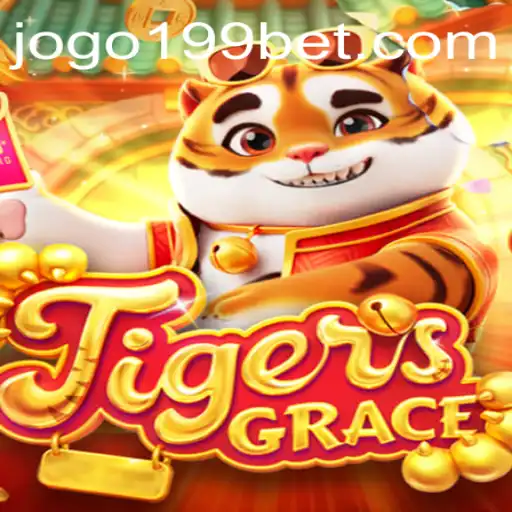 The Exciting World of TigersGrace: A Comprehensive Guide