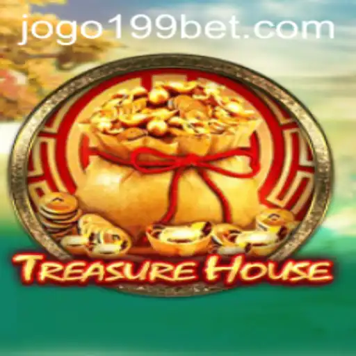 Unveiling the Exciting World of TreasureHouse and 199bet