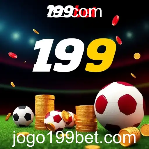 199bet Revoluciona o Mercado de Apostas em 2025