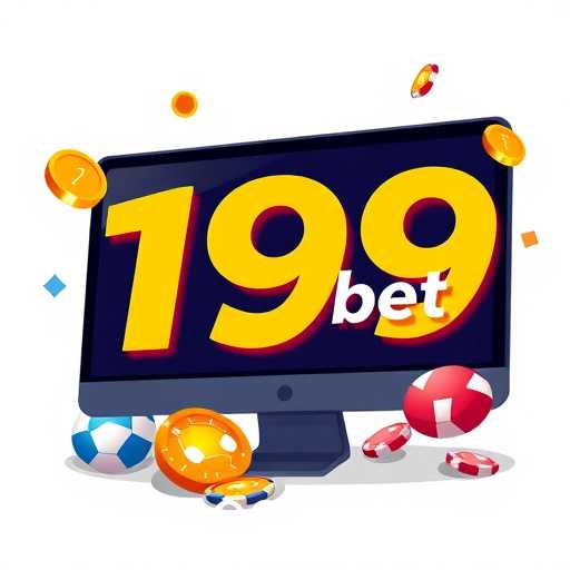 A Ascensão do 199bet no Mercado de Jogos em 2025