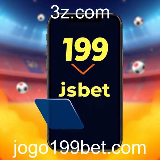 A Ascensão dos Jogos Online em 2025