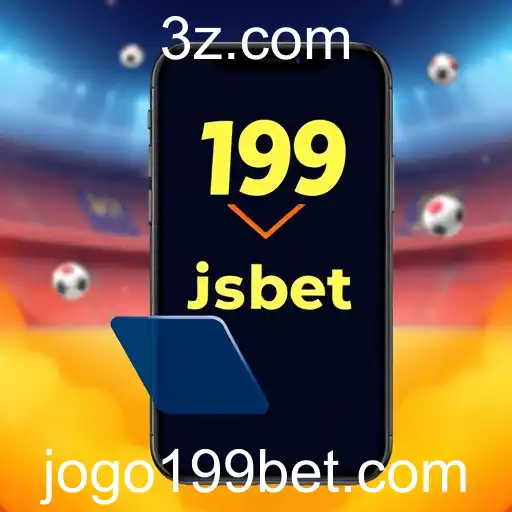 A Ascensão dos Jogos Online em 2025