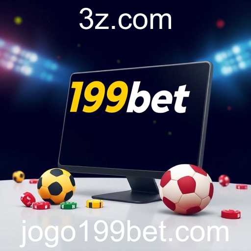 A Ascensão dos Jogos de Azar Online no Brasil