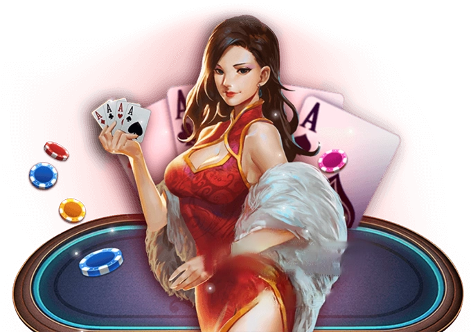 A 199bet oferece jogos de mesa divertidos