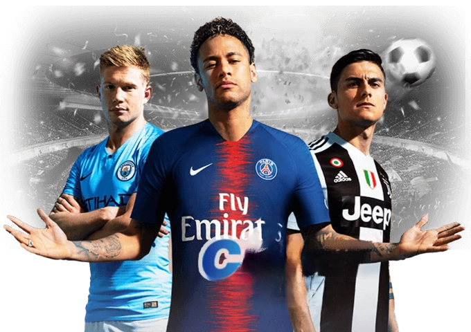 Muitas apostas esportivas na 199bet sports