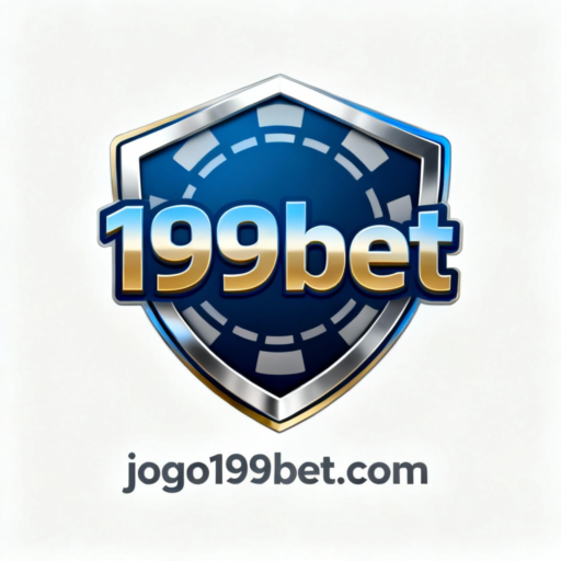 199bet