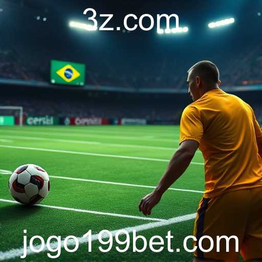 A Evolução do Mercado de Apostas Online no Brasil