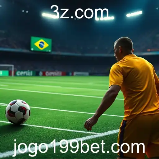 A Evolução do Mercado de Apostas Online no Brasil