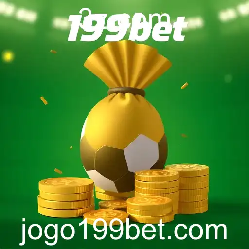 Expansão do Mercado de Apostas Online no Brasil