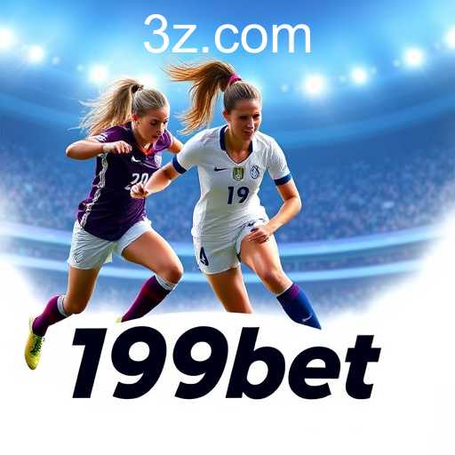 Expansão do Mercado de Jogos Online em 2025