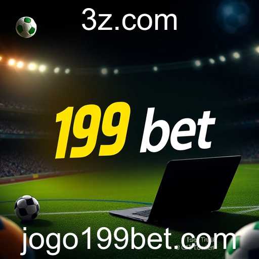 Expansão dos Jogos Online no Brasil: O Crescimento da 199bet