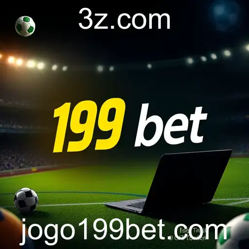 Expansão dos Jogos Online no Brasil: O Crescimento da 199bet