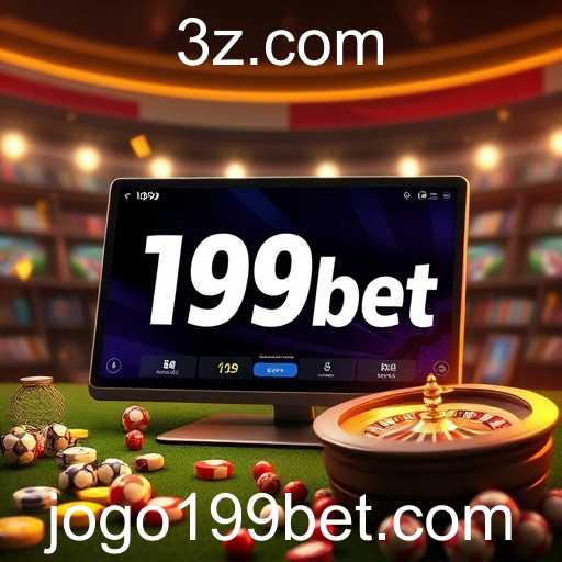 Impacto Crescente dos Jogos Online no Brasil