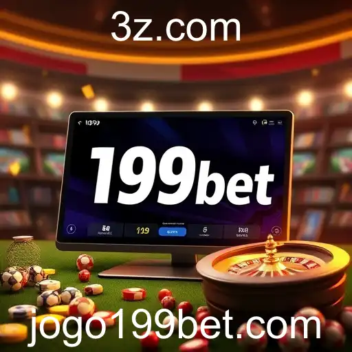 Impacto Crescente dos Jogos Online no Brasil