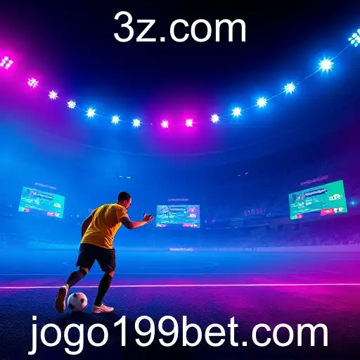 A Ascensão dos Sites de Apostas Esportivas em 2025