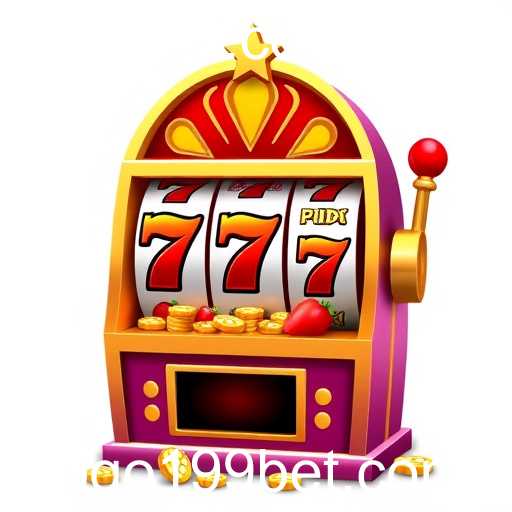 Crescimento e Desafios do 199bet em 2025