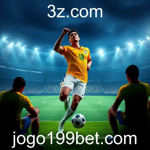 O Crescimento dos Jogos Online e a Influência do 199bet