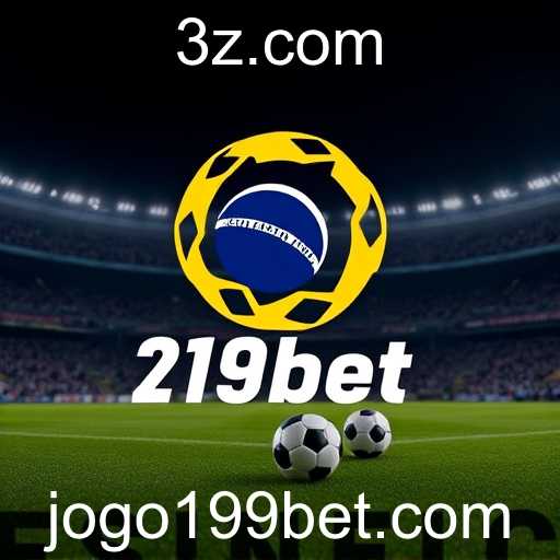 O Crescimento Incessante do Mercado de Jogos Online em 2025