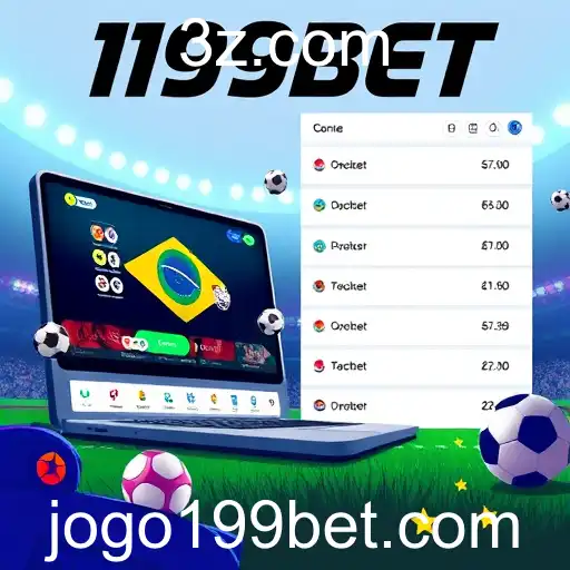 Crescimento do Mercado de Jogos Online no Brasil