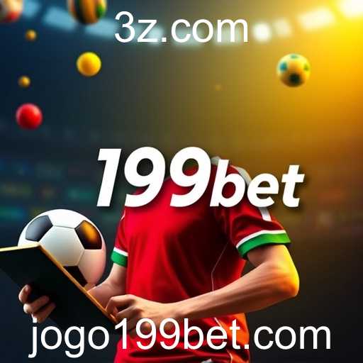 O Impacto das Plataformas de Jogos no Brasil