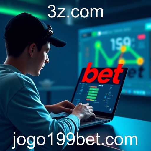 O Crescente Impacto dos Jogos Online no Brasil