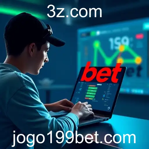 O Crescente Impacto dos Jogos Online no Brasil