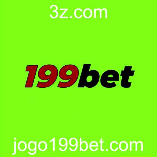 Impacto dos Jogos Online em 2025: O Caso do 199bet